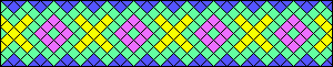 Normal pattern #197628 variation #412694