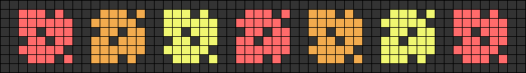 Alpha pattern #179043 variation #412695 preview