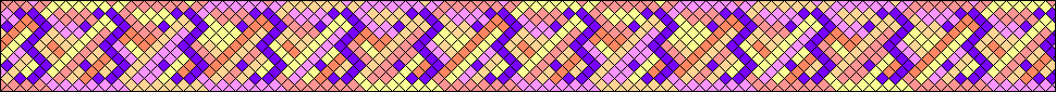 Normal pattern #189151 variation #412696 preview