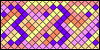 Normal pattern #189151 variation #412696