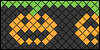 Normal pattern #158954 variation #412697