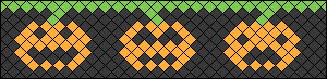 Normal pattern #158954 variation #412697