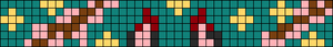 Alpha pattern #197908 variation #412700