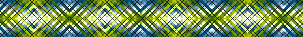 Normal pattern #25825 variation #412701 preview