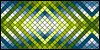 Normal pattern #25825 variation #412701