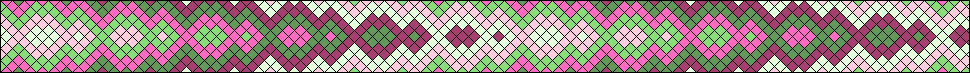 Normal pattern #185420 variation #412703 preview