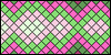 Normal pattern #185420 variation #412703