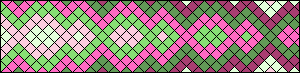 Normal pattern #185420 variation #412703