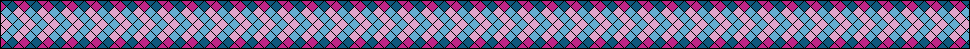 Normal pattern #4167 variation #412705 preview