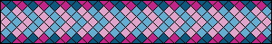 Normal pattern #4167 variation #412705