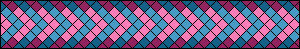 Normal pattern #4167 variation #412706