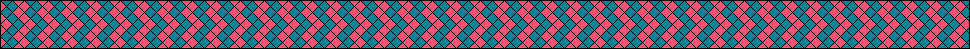Normal pattern #4167 variation #412707 preview
