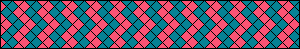 Normal pattern #4167 variation #412707