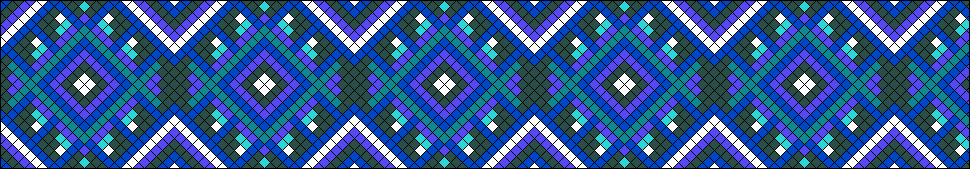 Normal pattern #96211 variation #412709 preview