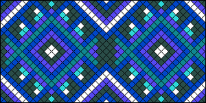 Normal pattern #96211 variation #412709