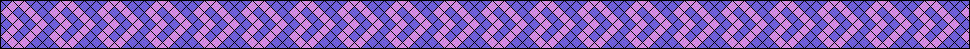 Normal pattern #150 variation #412710 preview