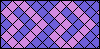 Normal pattern #150 variation #412710