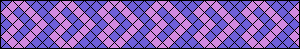 Normal pattern #150 variation #412710