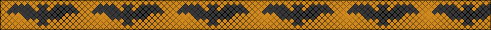 Normal pattern #197862 variation #412711 preview