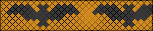 Normal pattern #197862 variation #412711