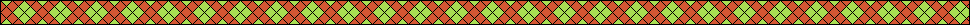 Normal pattern #17907 variation #412712 preview