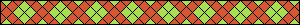 Normal pattern #17907 variation #412712