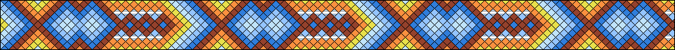 Normal pattern #28009 variation #412713 preview