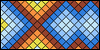 Normal pattern #28009 variation #412713