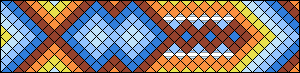 Normal pattern #28009 variation #412713