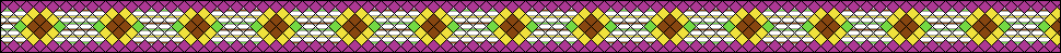 Normal pattern #146844 variation #412714 preview