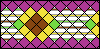 Normal pattern #146844 variation #412714