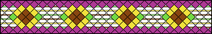 Normal pattern #146844 variation #412714