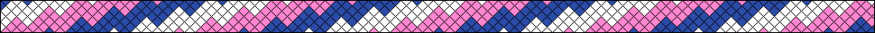 Normal pattern #33367 variation #412715 preview