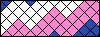 Normal pattern #33367 variation #412715
