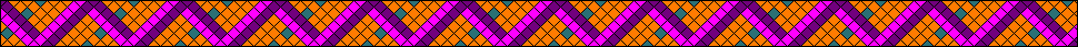 Normal pattern #197891 variation #412716 preview