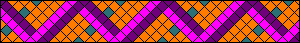 Normal pattern #197891 variation #412716