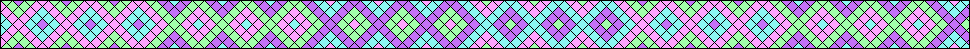 Normal pattern #38860 variation #412718 preview
