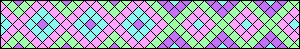 Normal pattern #38860 variation #412718