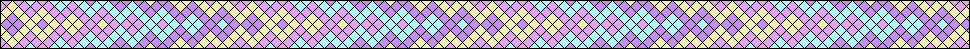 Normal pattern #15576 variation #412719 preview