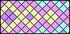 Normal pattern #15576 variation #412719