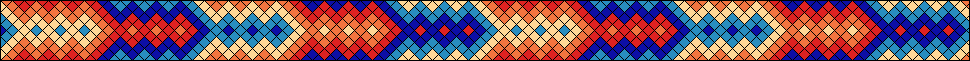 Normal pattern #17657 variation #412720 preview