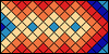 Normal pattern #17657 variation #412720