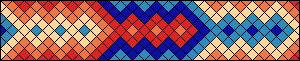 Normal pattern #17657 variation #412720