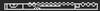 Alpha pattern #18069 variation #412721