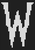 Alpha pattern #139049 variation #412722