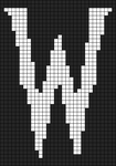 Alpha pattern #139049 variation #412722