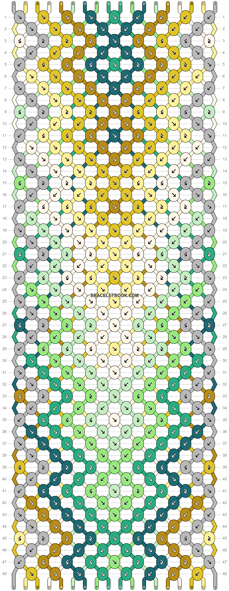 Normal pattern #142202 variation #412724 pattern
