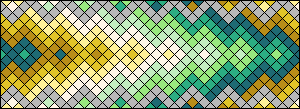Normal pattern #142202 variation #412724