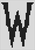 Alpha pattern #139049 variation #412725