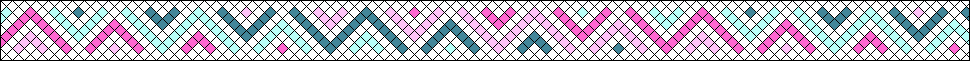 Normal pattern #30731 variation #412726 preview